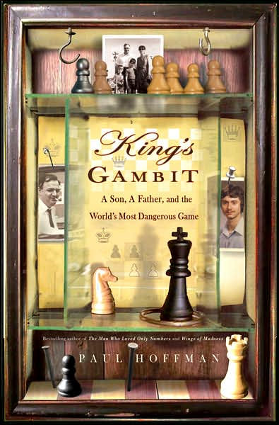 King’s Gambit