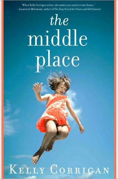 The Middle Place