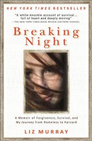 Breaking Night