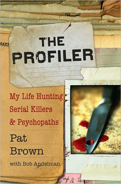 The Profiler