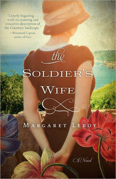 The Soldier’s Wife