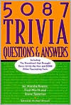 5087 Trivia Questions & Answers