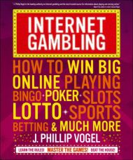 Internet Gambling