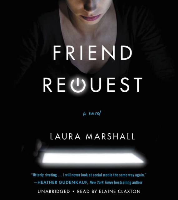 Friend Request