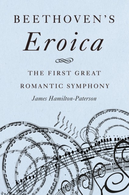 Beethoven’s Eroica