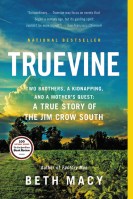 Truevine