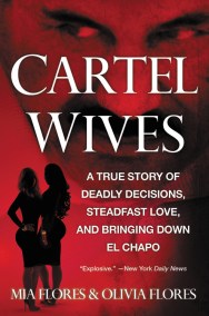 Cartel Wives