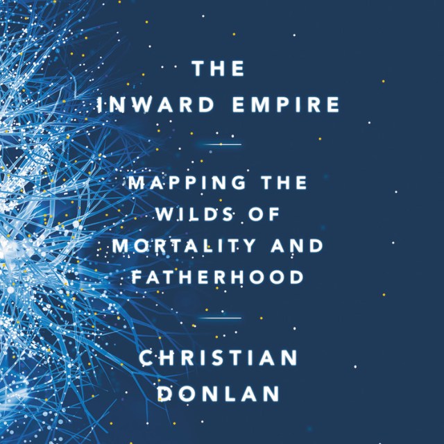 The Inward Empire