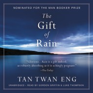 The Gift of Rain