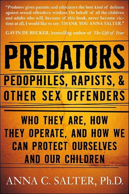 Predators