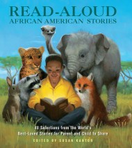 Read-Aloud African-American Stories