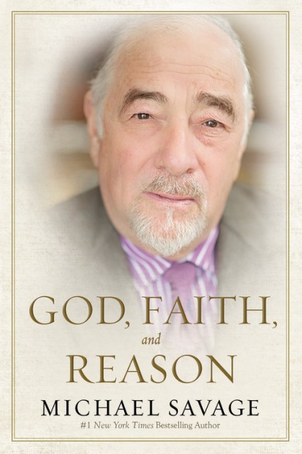 God, Faith, and Reason