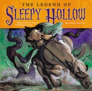 The Legend of Sleepy Hollow