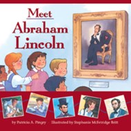 Meet Abraham Lincoln