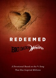 Redeemed