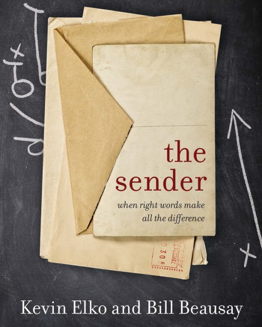 The Sender