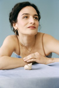 Jenny Slate 2024 Headshot