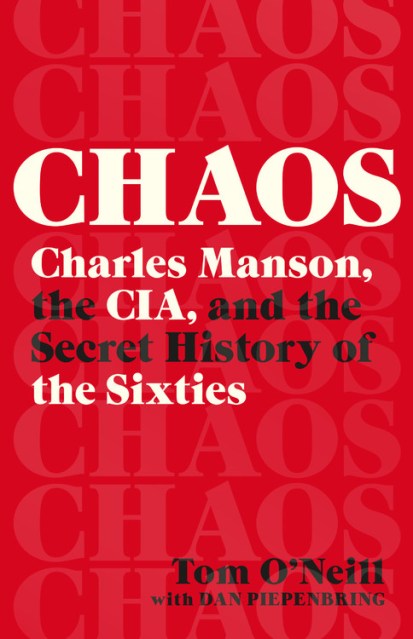 Chaos