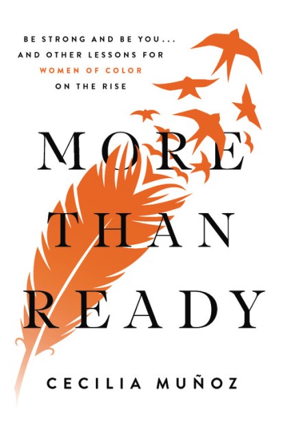 More than Ready