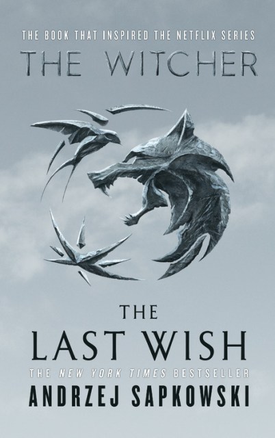 The Last Wish