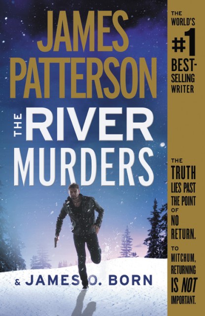 The River Murders