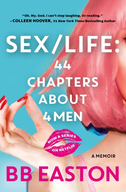 Sex/Life