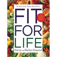 Fit for Life