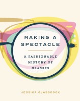 Making a Spectacle
