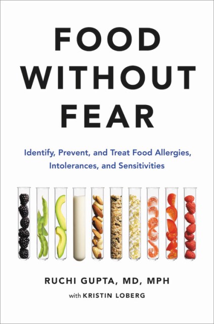 Food Without Fear