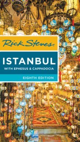 Rick Steves Istanbul