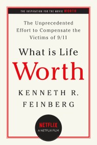 What Is Life Worth?