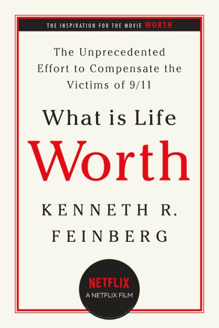 What Is Life Worth?