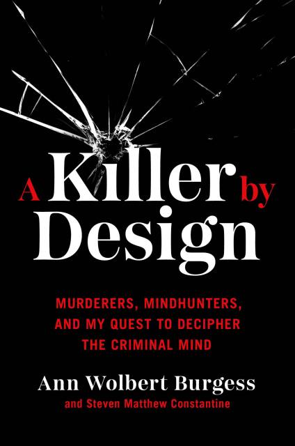 A Killer by Design