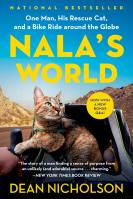 Nala’s World