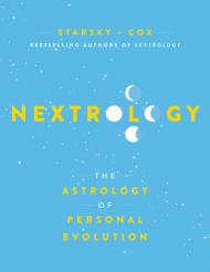 Nextrology