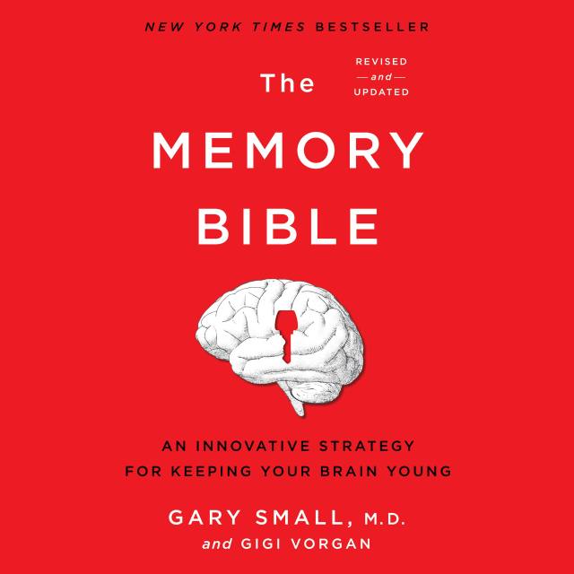 The Memory Bible