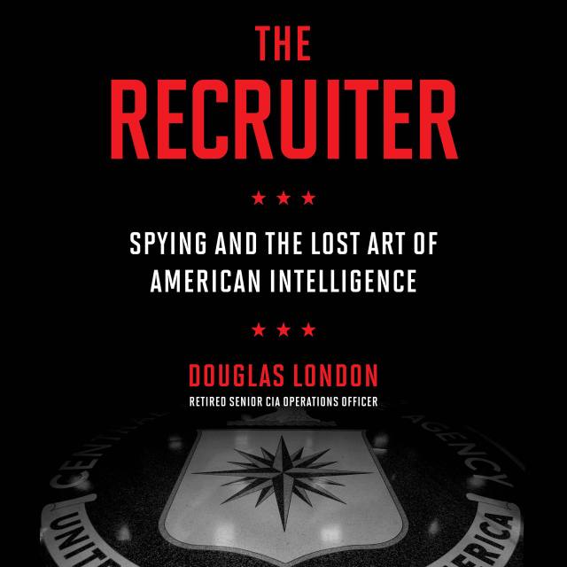 The Recruiter