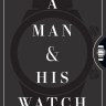 A Man and His Watch