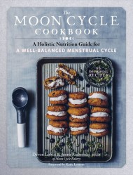 The Moon Cycle Cookbook