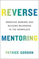 Reverse Mentoring
