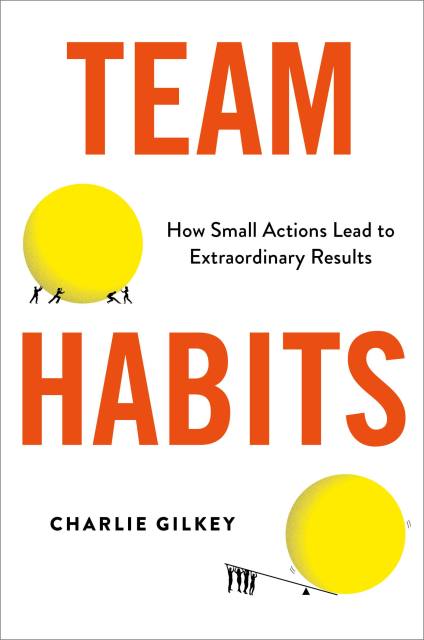 Team Habits