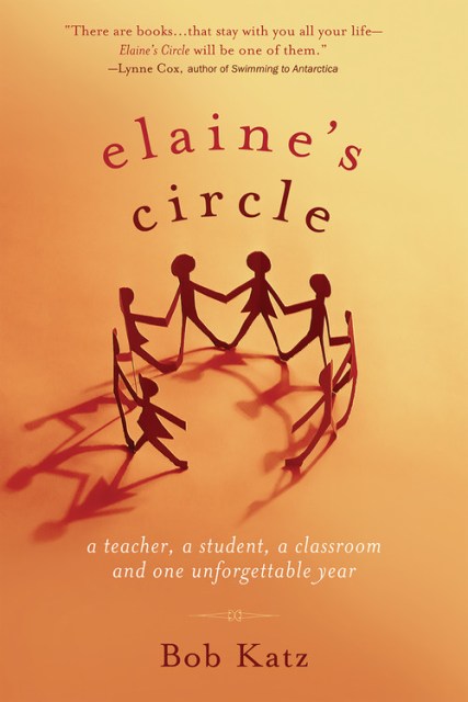 Elaine’s Circle