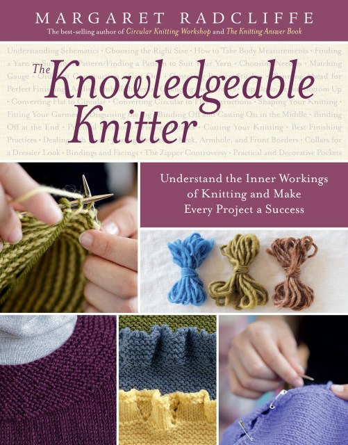 the-knowledgeable-knitter