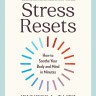 Stress Resets Cover