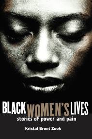 Black Women’s Lives