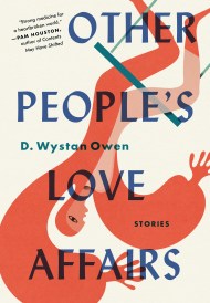 Other People’s Love Affairs