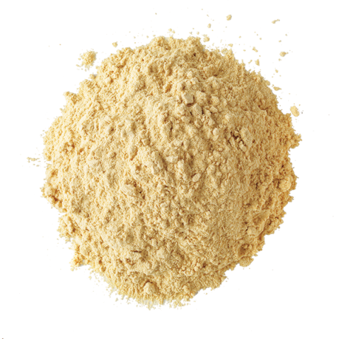 Maximum Maca Balls: An Herbal Sweet to Help Treat Impotence