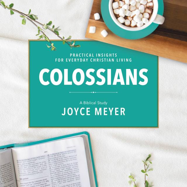 Colossians