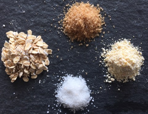 diy-recipes-for-microbead-free-skin-scrubs-and-toothpaste