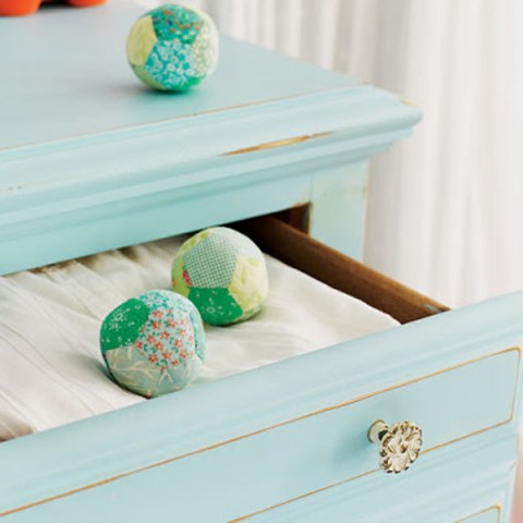 english-paper-piecing-epp